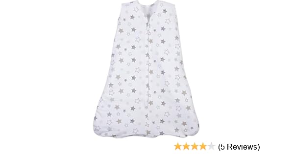 miracle sleeper wearable sack