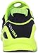 Zoot Men's Ultra TT 6.0 Running Shoe