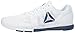 Reebok Men's Speed Tr Cross Trainer
