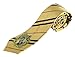 Costume Neck Tie House Crest Hufflepuff 57" x 2.75"