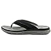 Clarks Men's Balta Sun Flip-Flop
