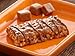 Medifast Caramel Crunch Bars (1 Box/7 Servings)