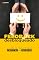 Livro Feedback Desbloqueado: A Arte de Transformar Críticas em Sucesso: Receba, Use e Transforme Feedback em Crescimento e Sucesso no Palco