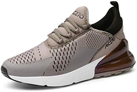 best air cushion shoes