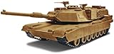 Revell Abrams M1A1 Plastic Model Kit