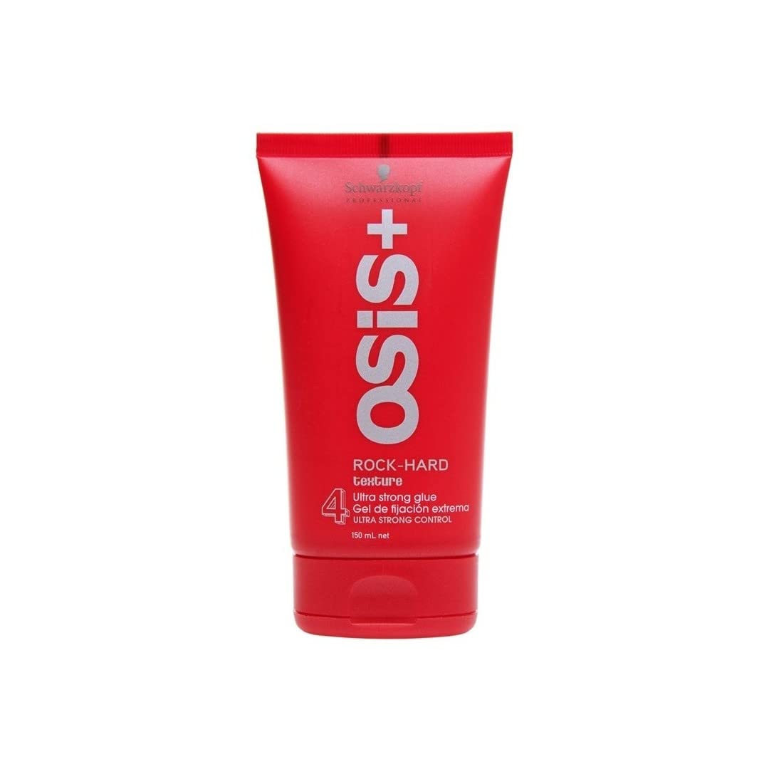 Schwarzkopf OSiS Rock-Hard 150ml