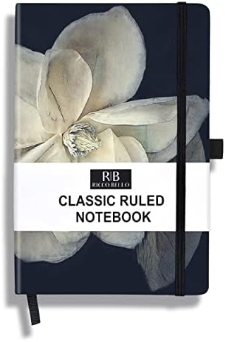 Amazon.com: Moleskine Limited Edition Year of the Snake 2025