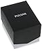 Pulsar Men's PJ6007 Stainless Steel Dress Watch