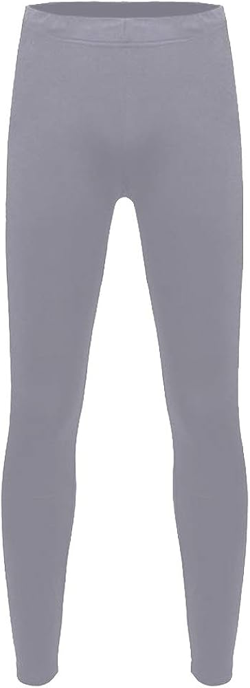 HEROBIKER Mens Thermal Underwear Set Skiing Winter Warm Base Layers Tight Long Johns Top and Bottom Set with Fleece Lined at  Men’s Clothing store