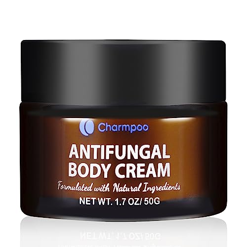 Antifungal Jock Itch Cream, Antifungal Cream, Anti Fungal Skin Cream