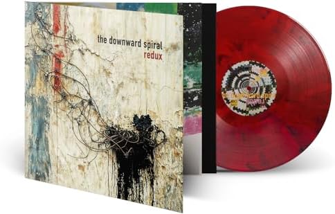 Dave Clarke - Archive One[Multicolor 6 LP Boxset] - Amazon.com Music