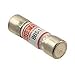 Bussmann BBS-1, 1 Amp (1A) 600V Midget Fast Acting Fuse