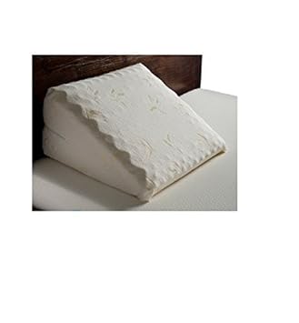 Amazon Com Comfort Dreams Personal Size Specialty Memory Foam Bed