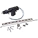 Parts Express High Power Door Lock Actuator 2 Wire