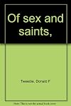 Of sex and saints