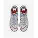 Nike Superfly X Academy Men's Indoor Soccer Shoes