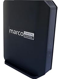 Marco   Los niños seguro Internet router, YouTube, de filtro, filtro de safesearch, Sitio , control parental, Parental filtros, ad bloqueo para todos los de su familia