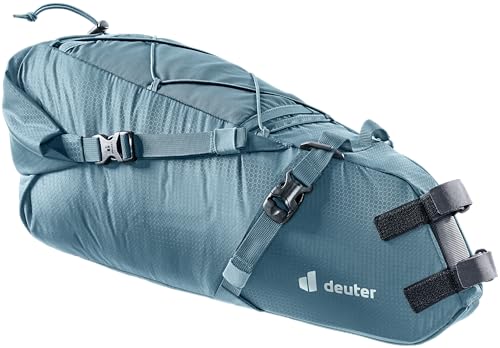 Deuter Mondego SB 16 Saddle Bag