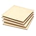 Single Piece of Baltic Birch Plywood 9mm-3/8" x 30" x 48"