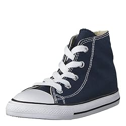 Converse Unisex Chuck Taylor All Star Low Top