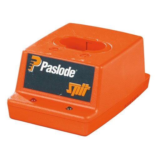 Elite Choice Paslode Battery Charger Base for IM50, IM65, IM65A, IM350
