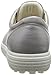 ECCO Women's Casual Hybrid Sport Golf Shoe