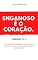 Livro Enganoso é o coração.: Jeremias 17.9: Enganoso é o coração, mais do que todas as coisas. (Viver cristão)
