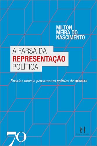 Logomarca do site Estrutura Social