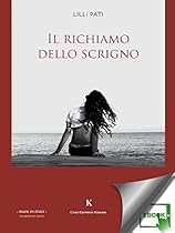 Food and Architecture: At The Table