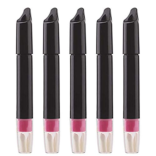 Top 10 Nail Polish Remover Pen of 2019 No Place Called Home