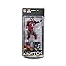 McFarlane Toys NFL Series 37 Jameis Winston Action Figure