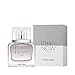 Calvin Klein Eternity Now Eau de Toilette Spray for Men, 1.0 Fl. Oz.