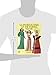 Glamorous Stars of the Forties Paper Dolls (Dover Celebrity Paper Dolls)