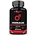 Invictus Labs Tribulus Terrestris Supplement- Natural Testosterone Booster Support for Men and Women, Steroidal Saponin Formula to Boost Libido, Endurance, Stamina and Enhance Energy - 90 Capsules