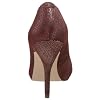 BCBGeneration-Womens-Katya-Peep-Toe-Pump