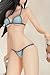 Orchid Seed - Motto To Love-Ru Statue PVC 1/7 Yui Kotegawa 22 cm