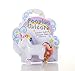Boxer Gifts Novelty Pooping Unicorn | Poops Out Tasty Jelly Beans | Great Fun For Children