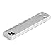 LaCie Porsche Design 16GB USB 3.0 Key 9000500