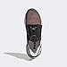 adidas Men's Ultraboost 19 Running Shoe