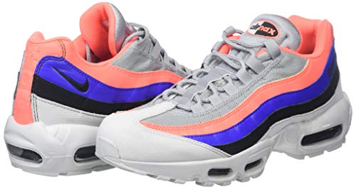 nike air max 95 size 8