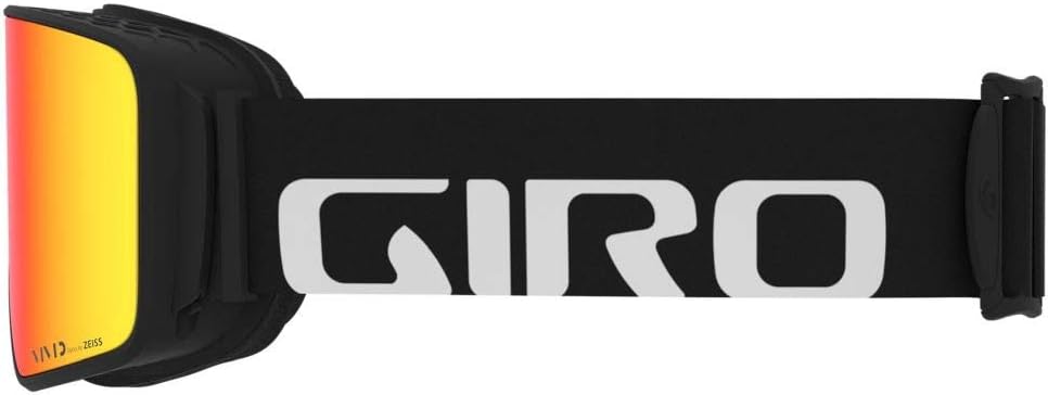 Giro Cruz Adult Snow Goggles - Image 4