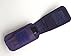 multi functional pouch armband ankel band wristband for fitbit flex, fitbit one clip, misfit shine, sony smartband, withings pulse O2
