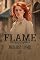 Livro Flame (Mulheres Traídas Livro 3)
