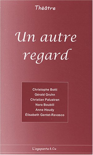 Un  autre regard