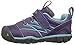 KEEN Kids' Seacamp 2 CNX Closed Toe Sandal