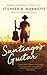 Santiago's Guitar (The Reluctant Pilgrim) by Stephen R. Marriott
