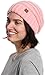 Tough Headwear Slouchy Beanie Winter Hat for Women - Slouch Oversized Large Baggy Cable Knit Hats - Warm & Cute Chunky Knitted Cap for Cold Weather - Stylish & Trendy Snow & Ski Beanies for Ladies