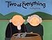 Two of Everything