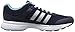 adidas NEO Women's Cloudfoam VS City W Casual Sneaker