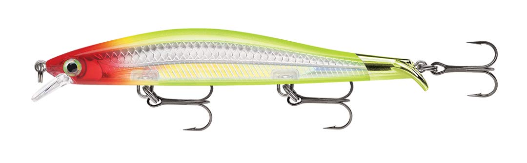 RAPALA RIPSTOP 12 CLN